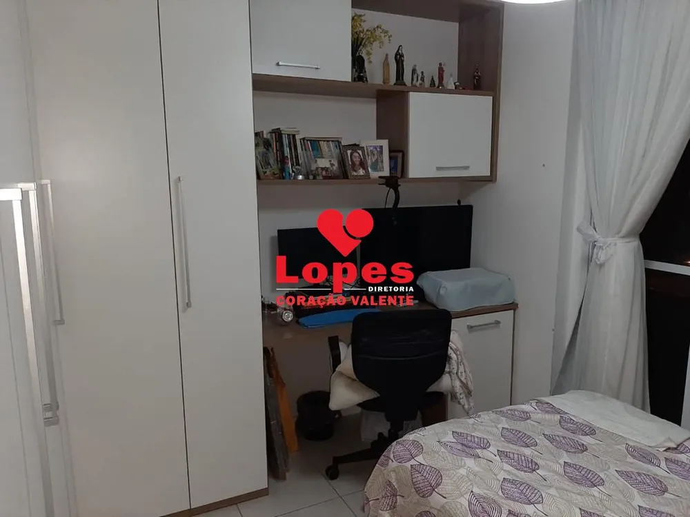 Cobertura, 3 quartos, 313 m² - Foto 1