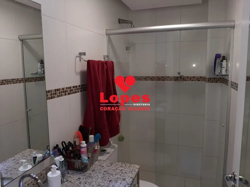 Cobertura, 3 quartos, 313 m² - Foto 25