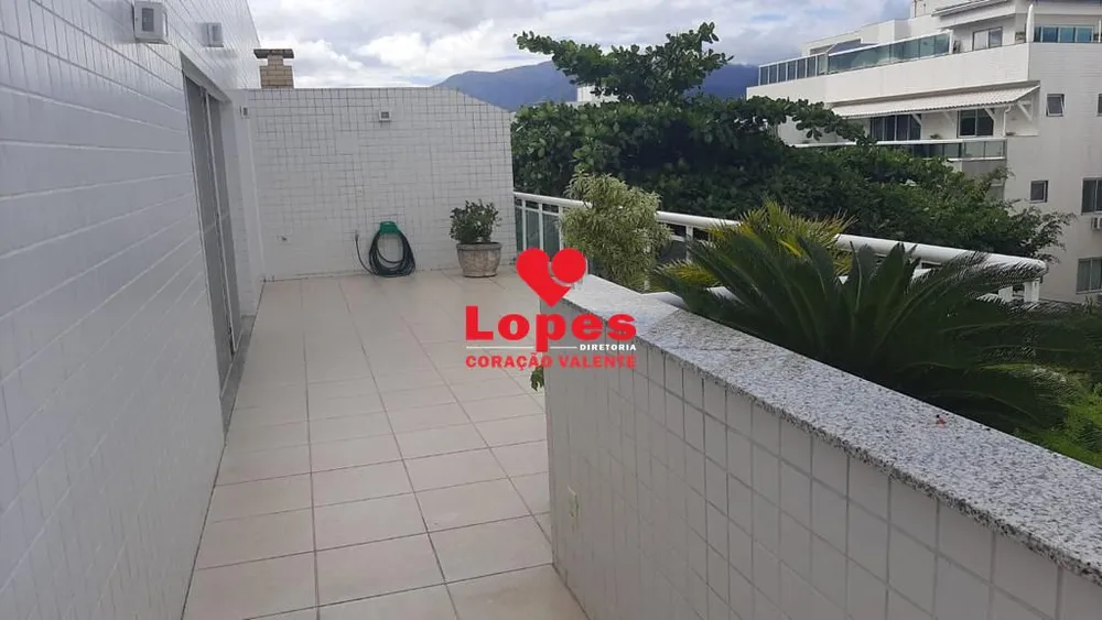 Cobertura, 3 quartos, 313 m² - Foto 19