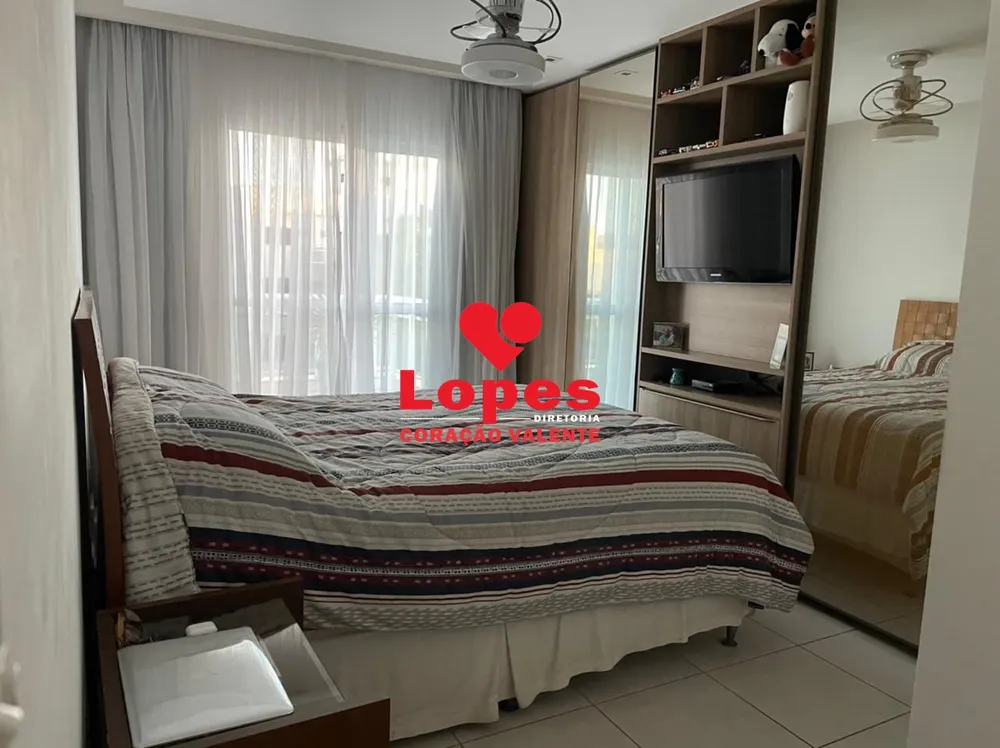 Cobertura, 3 quartos, 313 m² - Foto 28