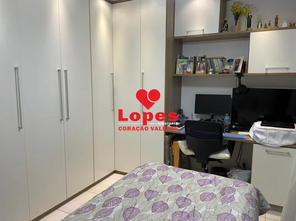 Cobertura, 3 quartos, 313 m² - Foto 12