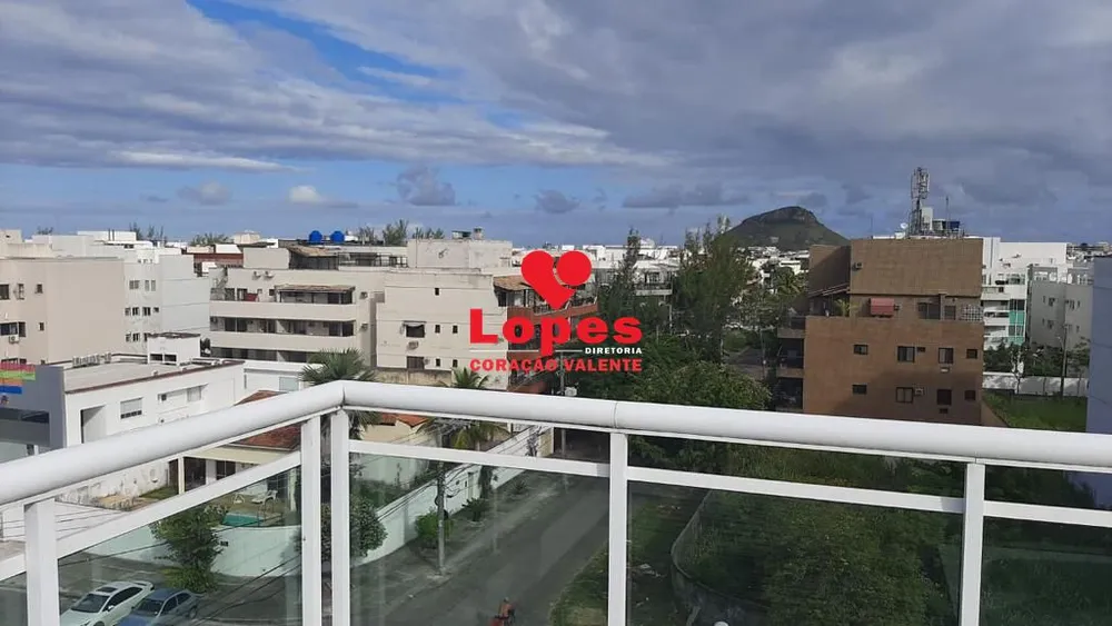 Cobertura, 3 quartos, 313 m² - Foto 13