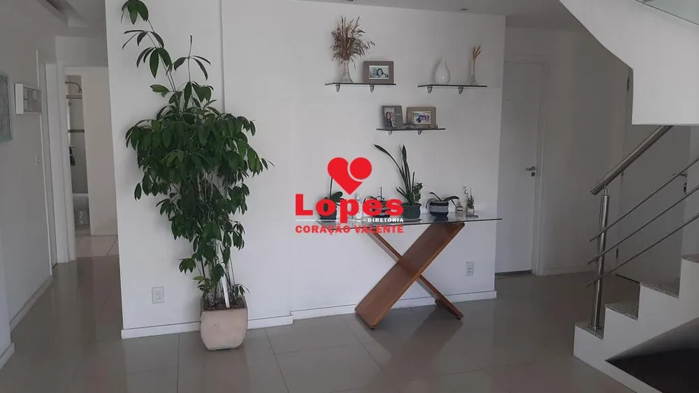 Cobertura, 3 quartos, 313 m² - Foto 20
