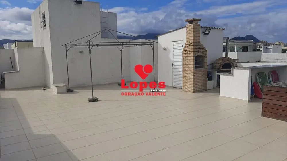 Cobertura, 3 quartos, 313 m² - Foto 18