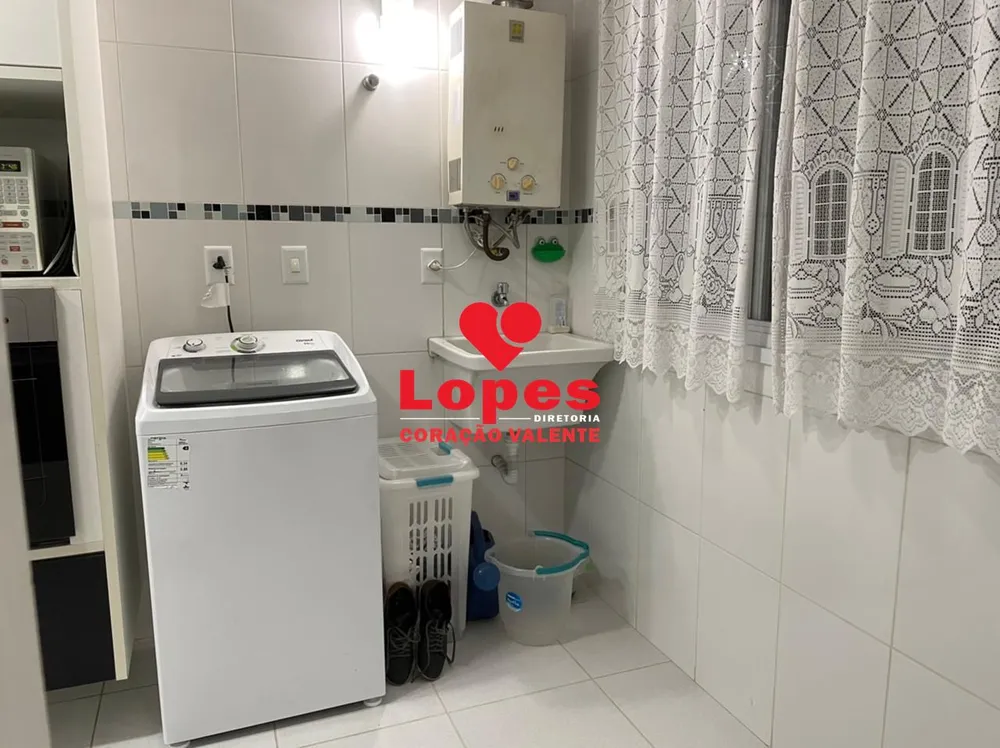 Cobertura, 3 quartos, 313 m² - Foto 33