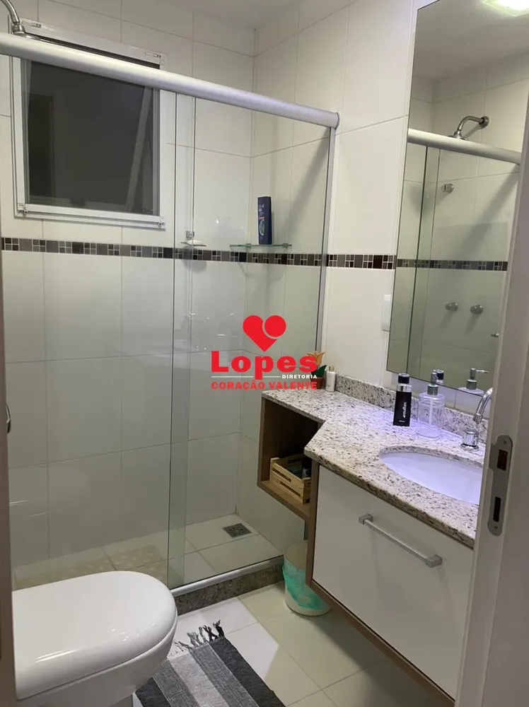Cobertura, 3 quartos, 313 m² - Foto 9