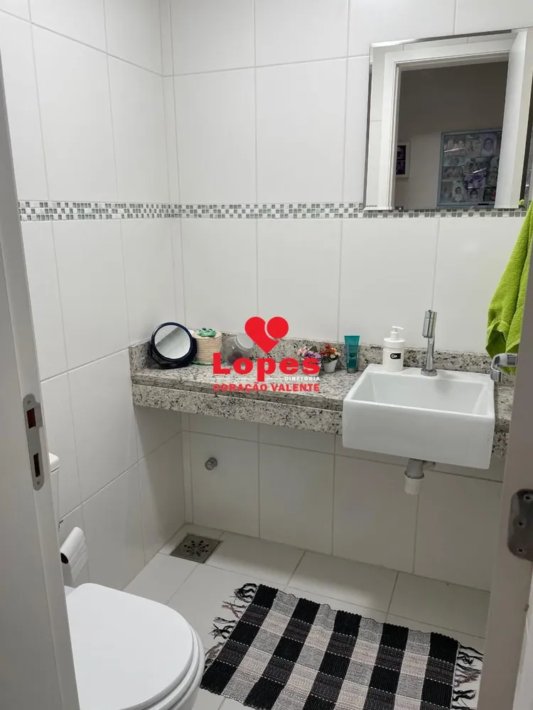 Cobertura, 3 quartos, 313 m² - Foto 29
