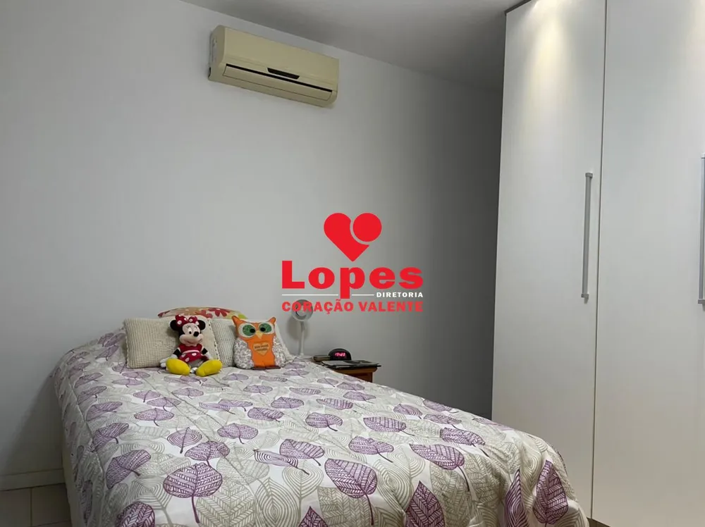 Cobertura, 3 quartos, 313 m² - Foto 31