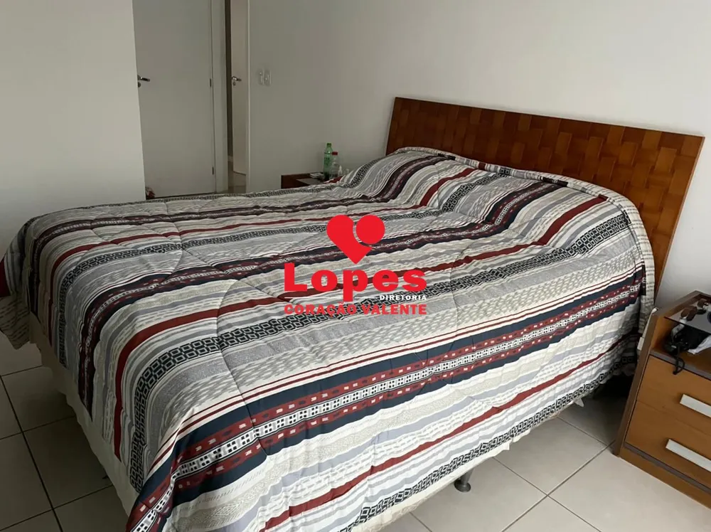 Cobertura, 3 quartos, 313 m² - Foto 8