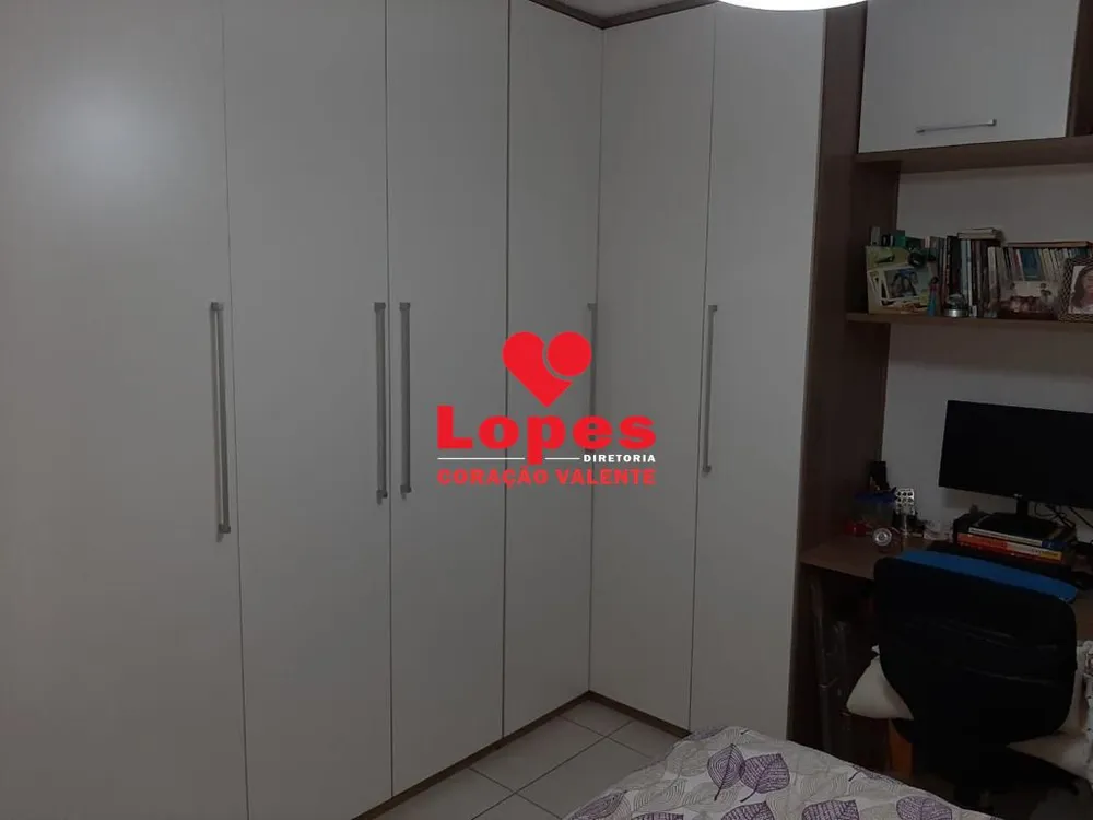 Cobertura, 3 quartos, 313 m² - Foto 26