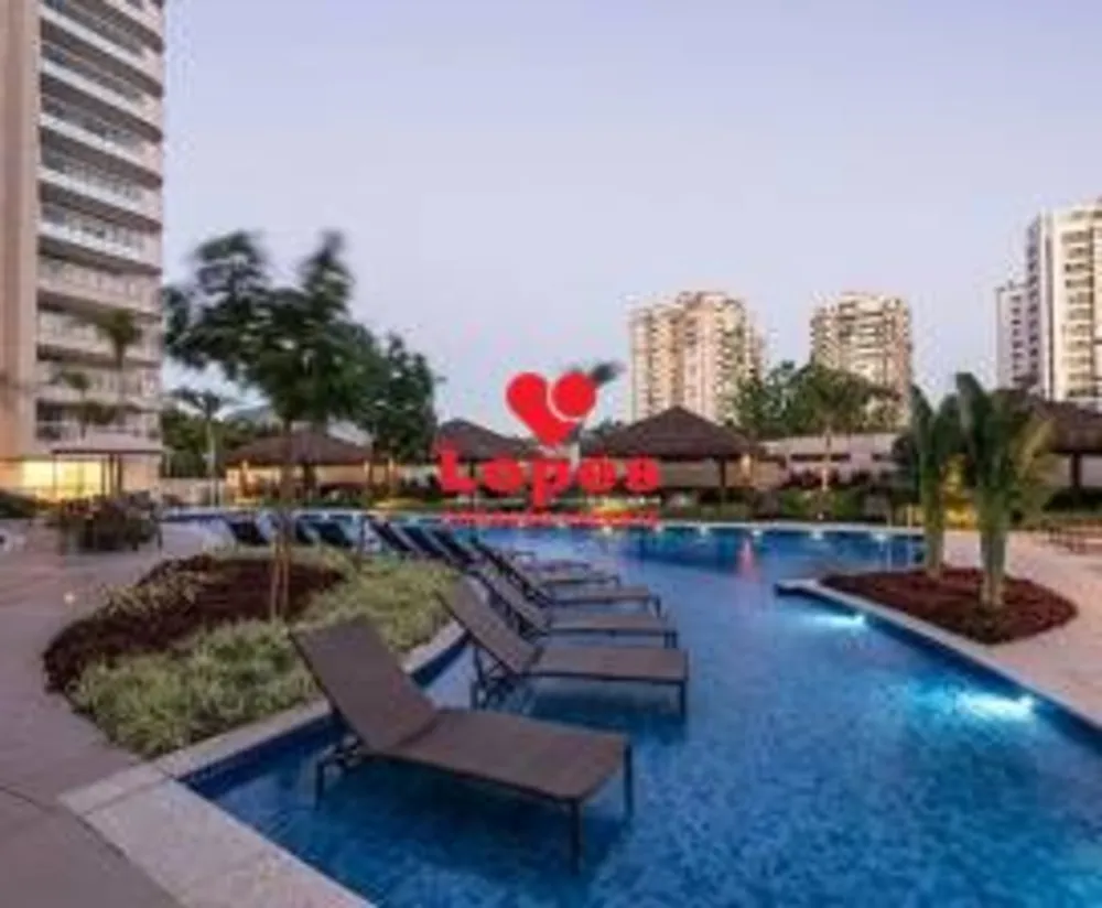 Cobertura, 3 quartos, 231 m² - Foto 16