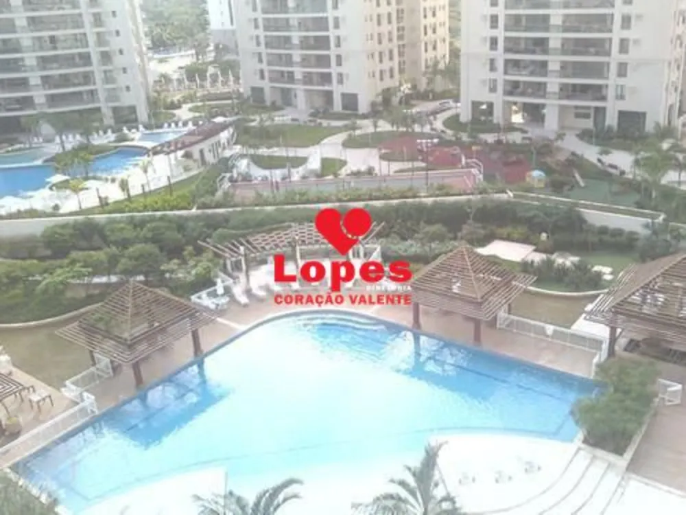 Cobertura, 3 quartos, 231 m² - Foto 20