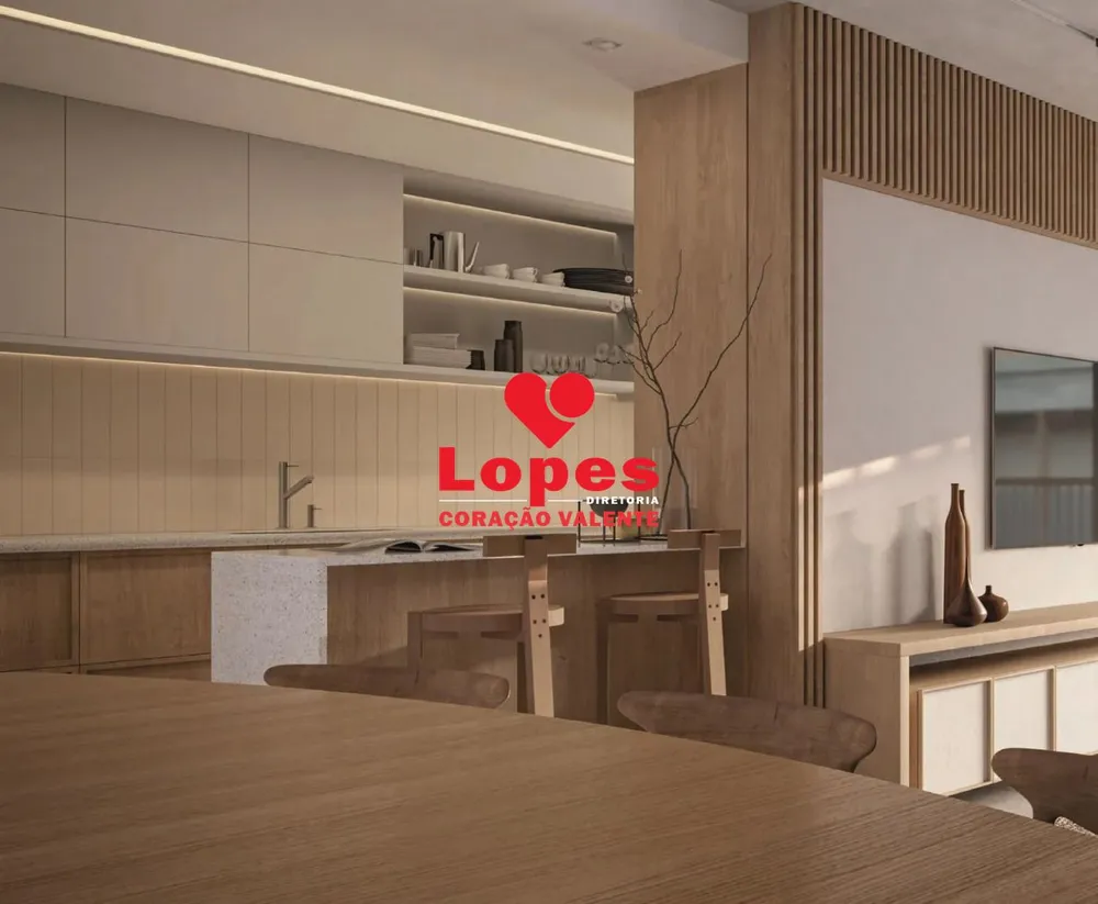 Apartamento, 1 quarto, 28 m² - Foto 4