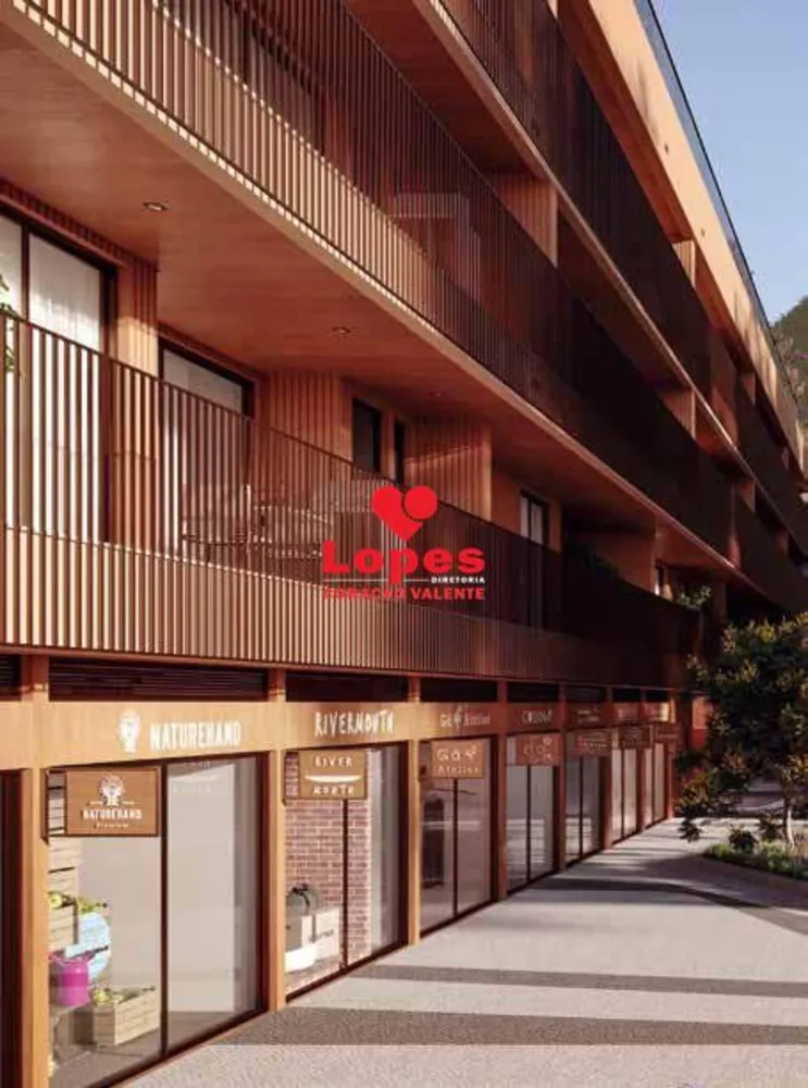 Apartamento, 1 quarto, 28 m² - Foto 24
