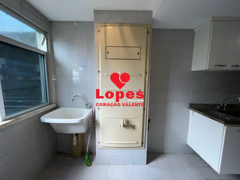 Apartamento, 2 quartos, 91 m² - Foto 16