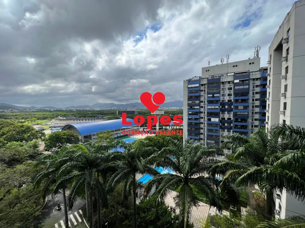 Apartamento, 2 quartos, 91 m² - Foto 23