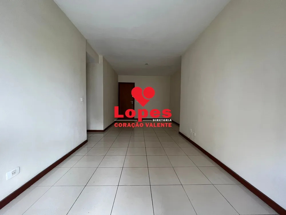Apartamento, 2 quartos, 91 m² - Foto 20
