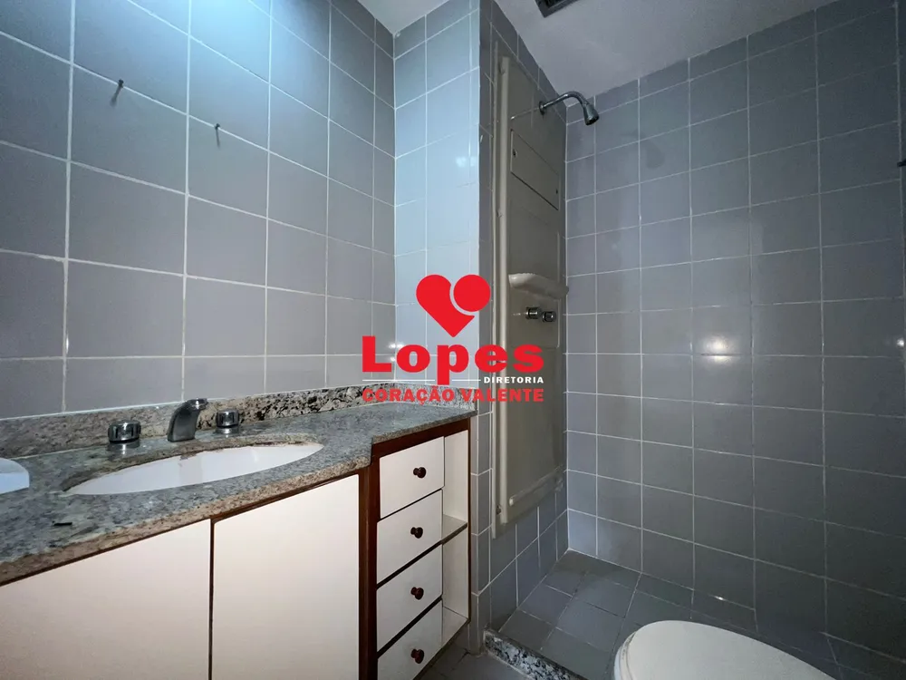 Apartamento, 2 quartos, 91 m² - Foto 5