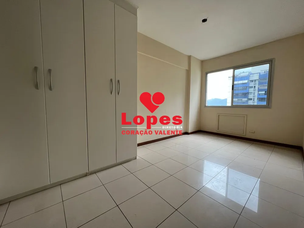 Apartamento, 2 quartos, 91 m² - Foto 3