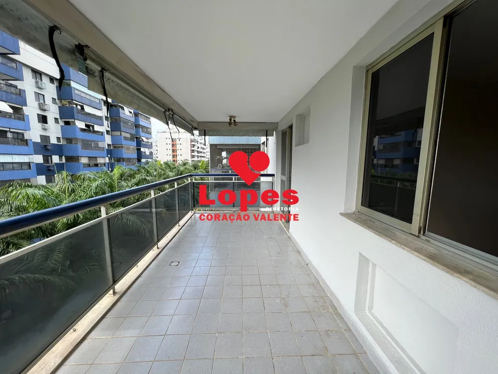 Apartamento, 2 quartos, 91 m² - Foto 25