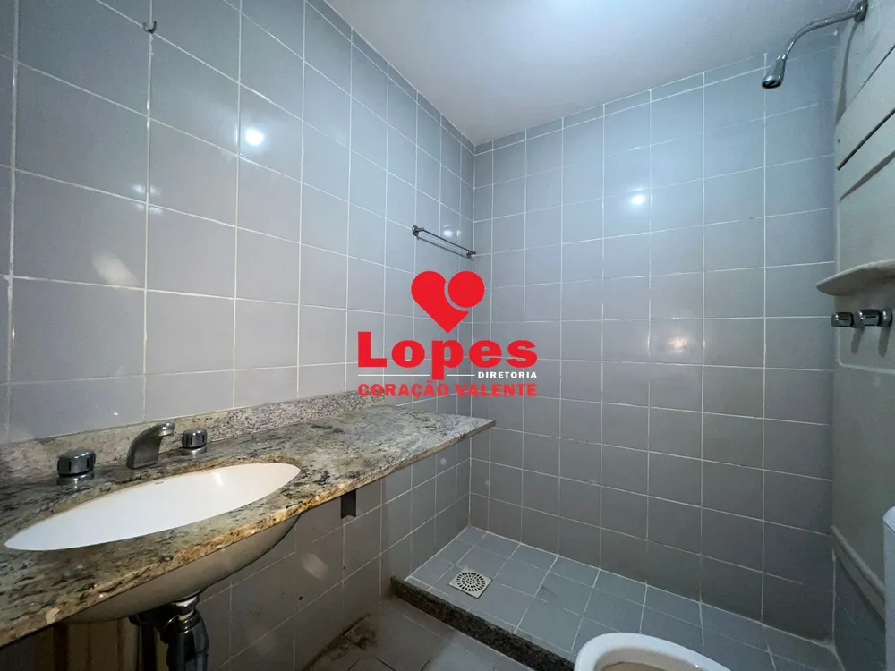 Apartamento, 2 quartos, 91 m² - Foto 42