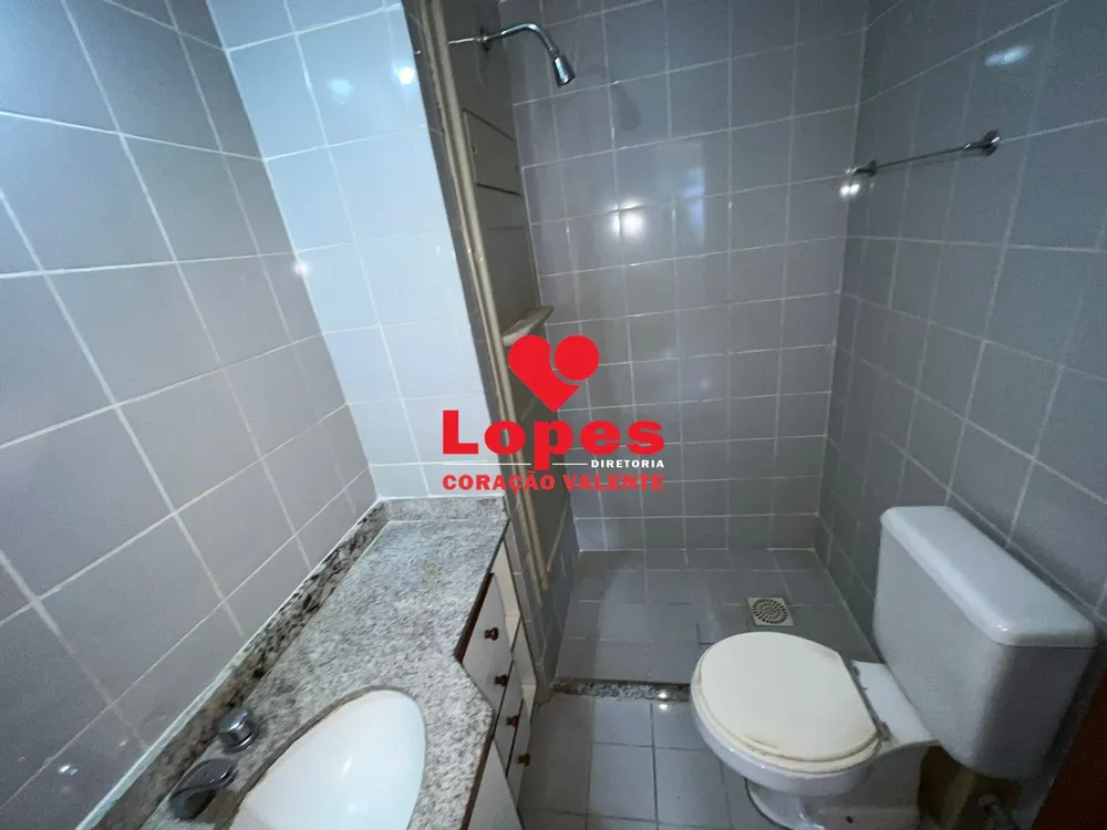 Apartamento, 2 quartos, 91 m² - Foto 7