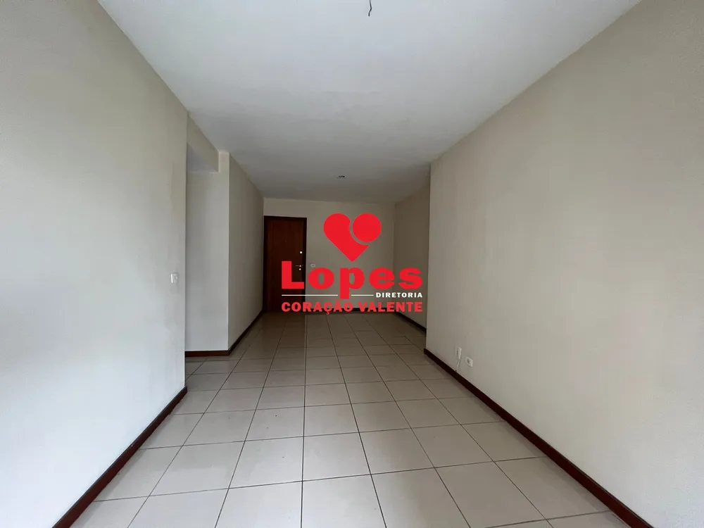 Apartamento, 2 quartos, 91 m² - Foto 21