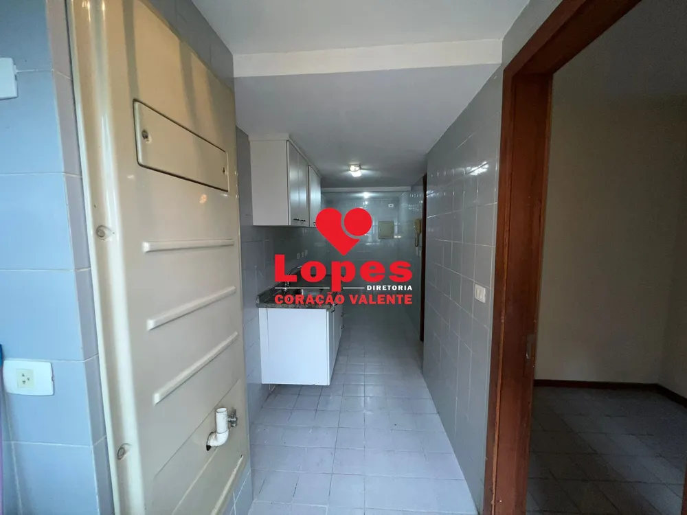 Apartamento, 2 quartos, 91 m² - Foto 37