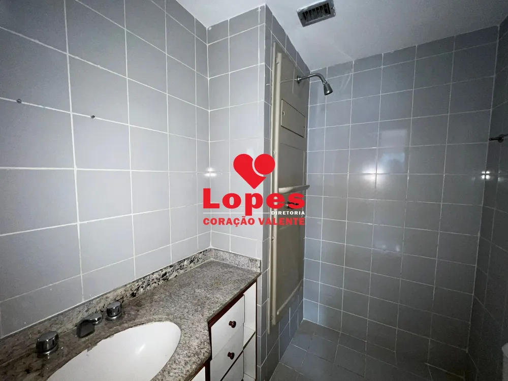 Apartamento, 2 quartos, 91 m² - Foto 33