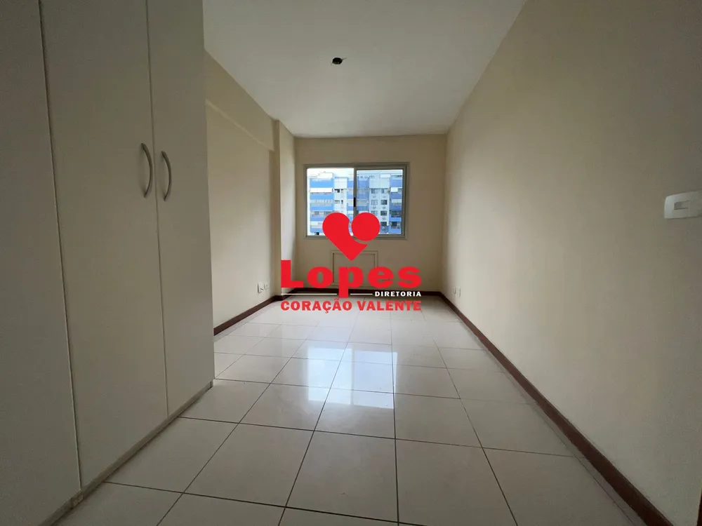 Apartamento, 2 quartos, 91 m² - Foto 31