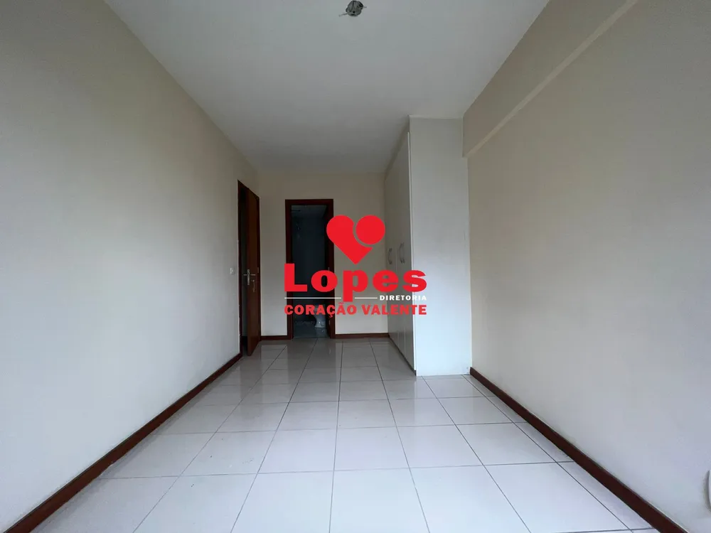 Apartamento, 2 quartos, 91 m² - Foto 29