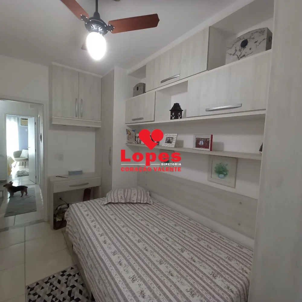 Casa, 3 quartos, 120 m² - Foto 11