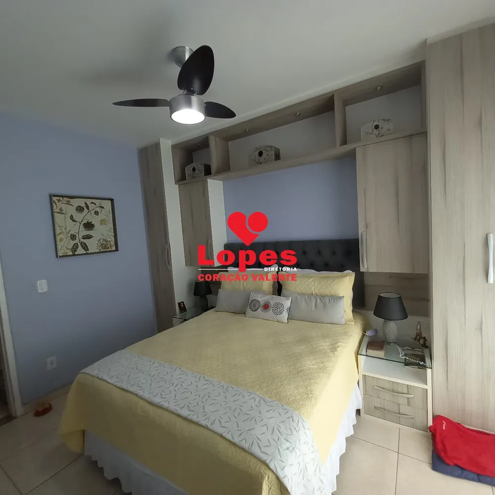 Casa, 3 quartos, 120 m² - Foto 19