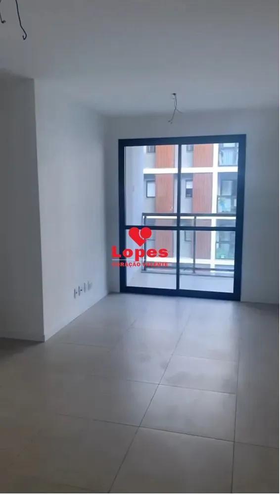 Apartamento, 2 quartos, 65 m² - Foto 3