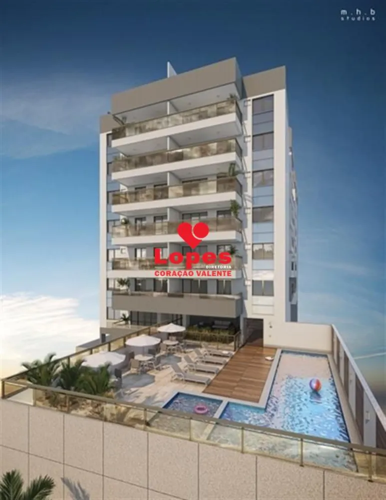 Apartamento, 3 quartos, 79 m² - Foto 21