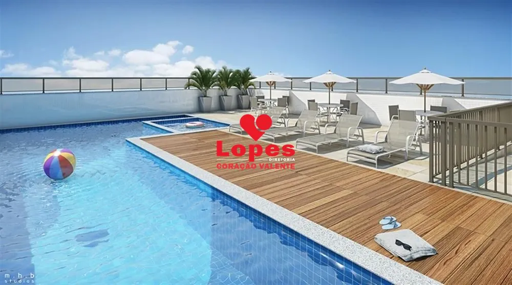 Apartamento, 3 quartos, 79 m² - Foto 19
