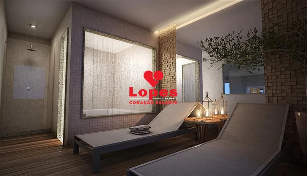 Apartamento, 3 quartos, 79 m² - Foto 10