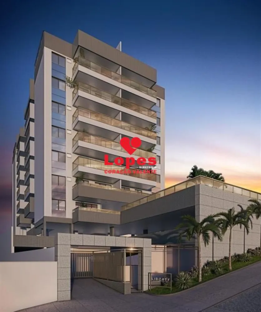 Apartamento, 3 quartos, 79 m² - Foto 7
