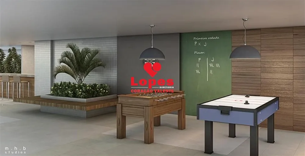 Apartamento, 3 quartos, 79 m² - Foto 24