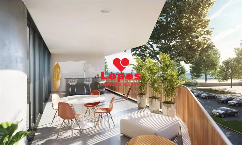 Apartamento, 4 quartos, 157 m² - Foto 15