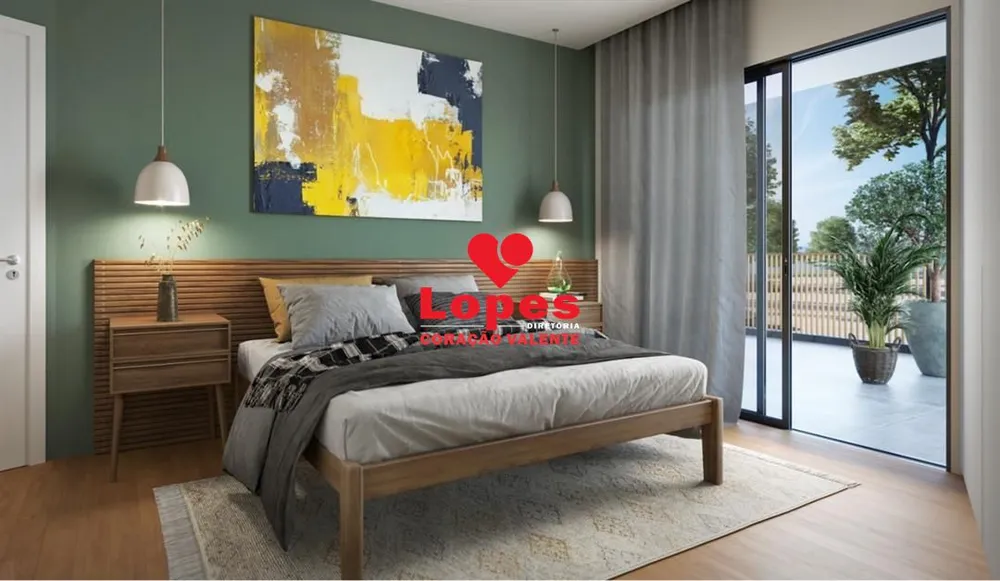 Apartamento, 4 quartos, 157 m² - Foto 16