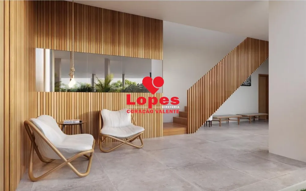 Apartamento, 4 quartos, 157 m² - Foto 11