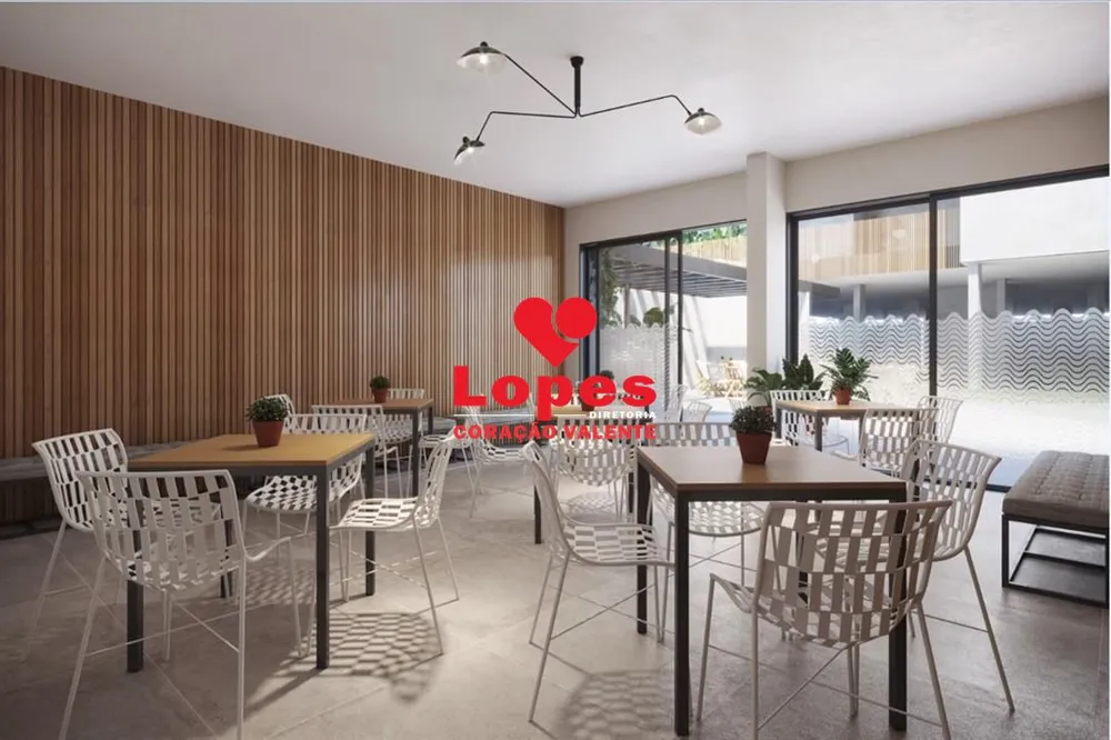 Apartamento, 4 quartos, 157 m² - Foto 12