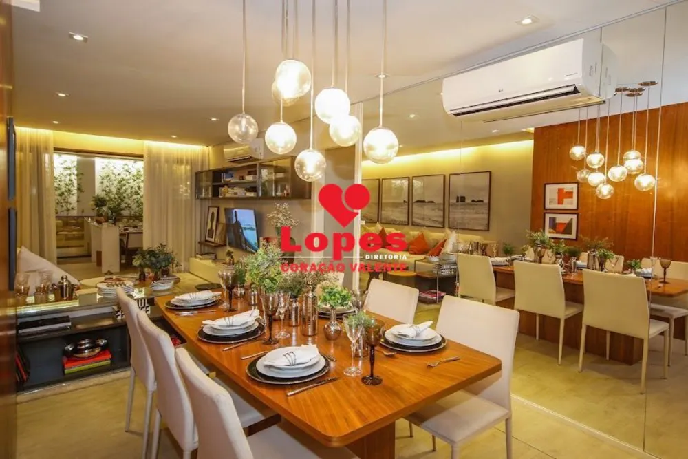 Cobertura, 5 quartos, 325 m² - Foto 17