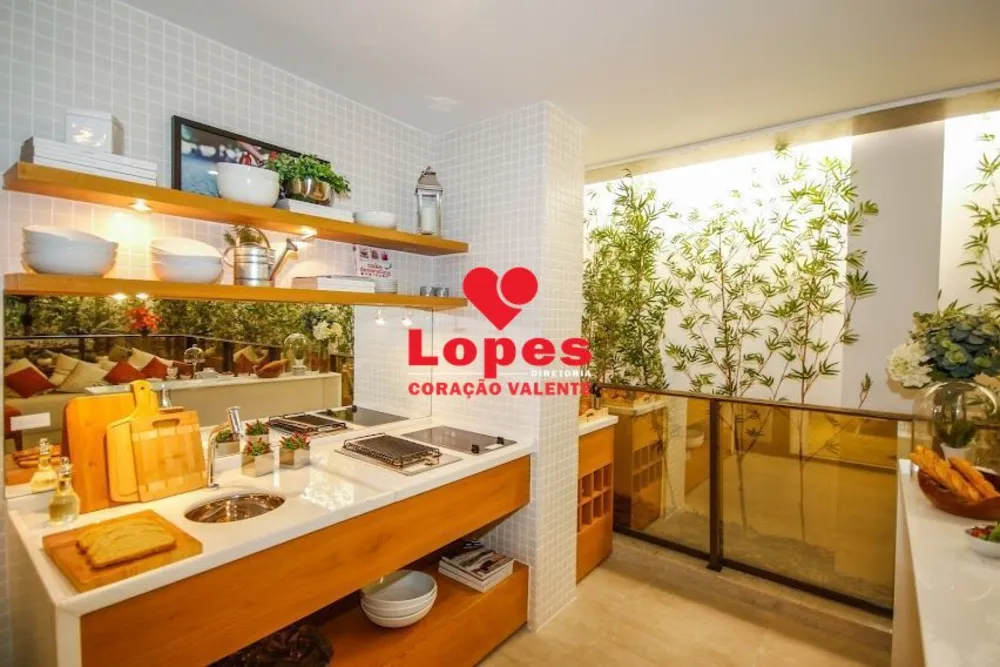 Cobertura, 5 quartos, 325 m² - Foto 18