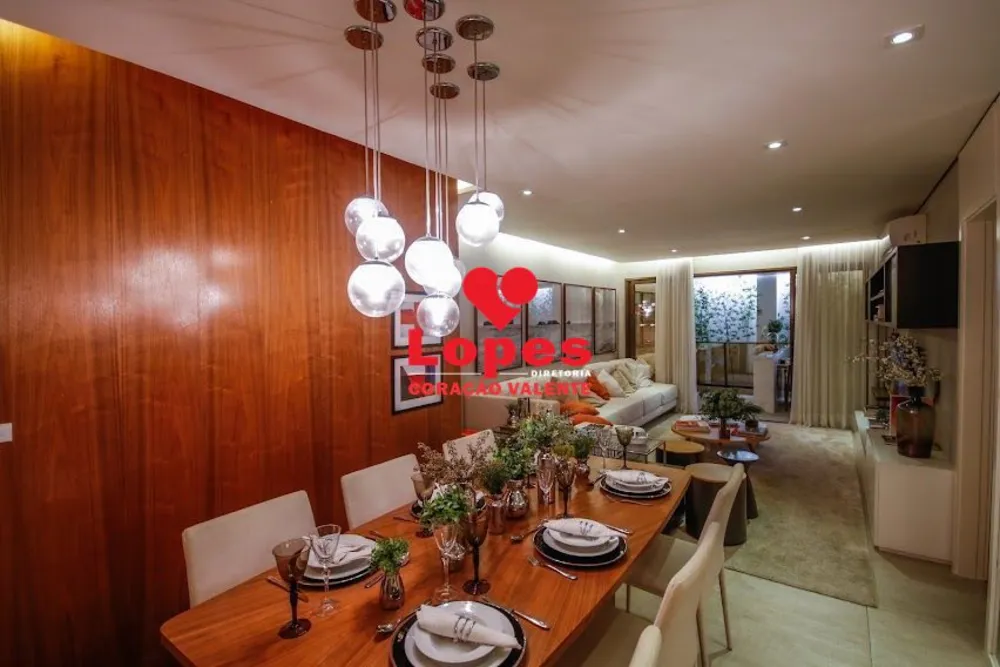 Cobertura, 5 quartos, 325 m² - Foto 26