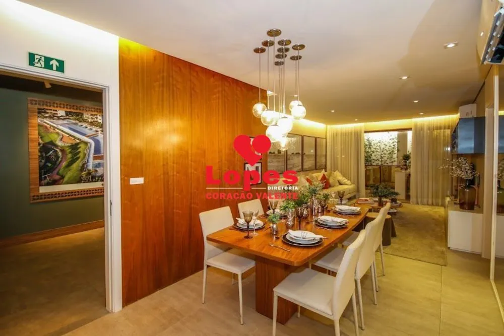 Cobertura, 5 quartos, 325 m² - Foto 21