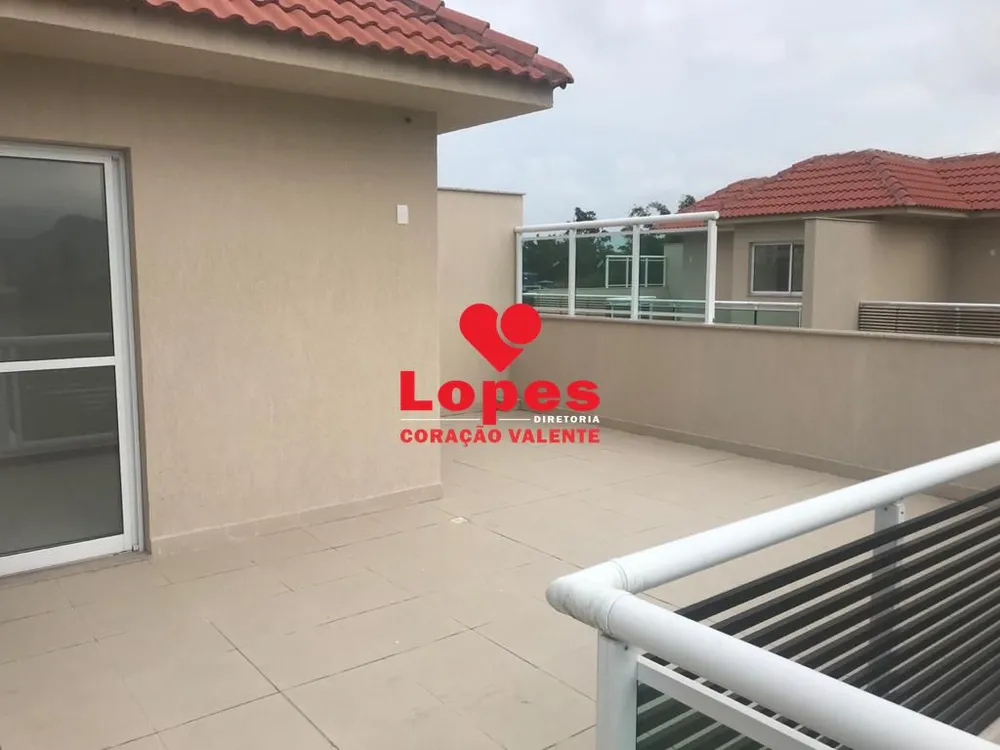 Apartamento, 3 quartos, 120 m² - Foto 13