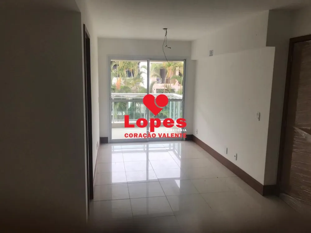 Apartamento, 3 quartos, 120 m² - Foto 4