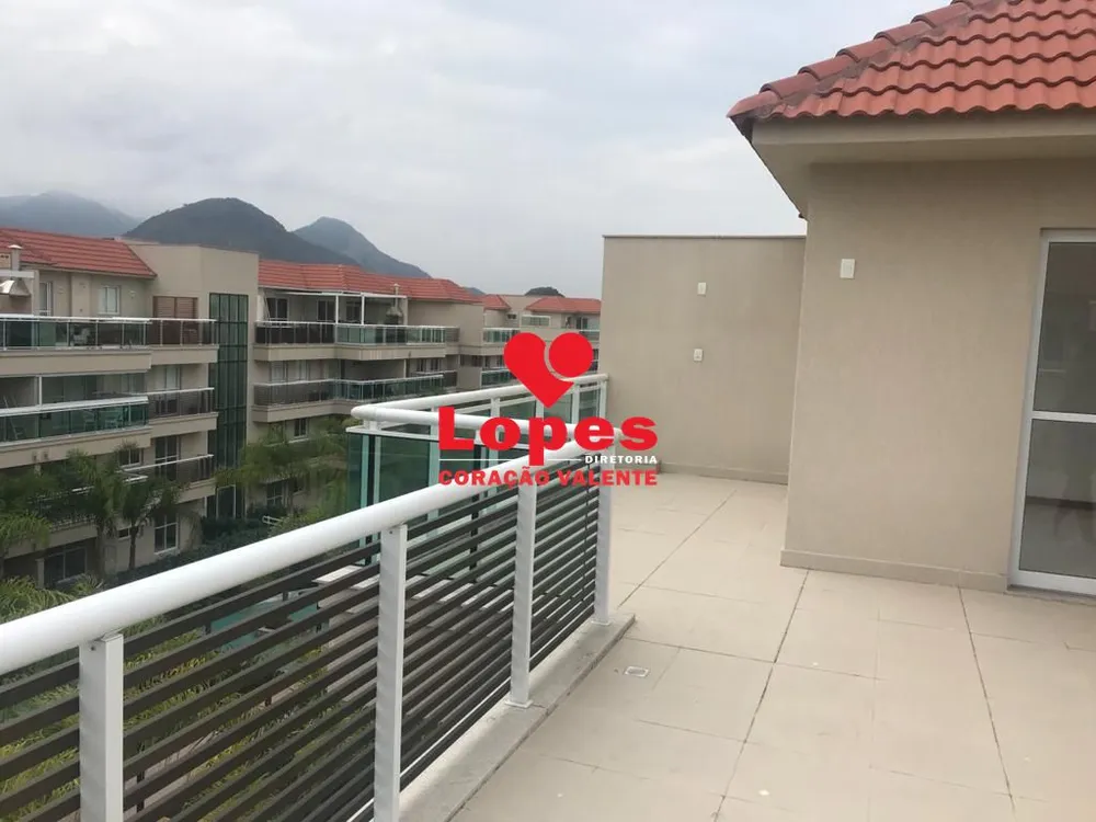 Apartamento, 3 quartos, 120 m² - Foto 14